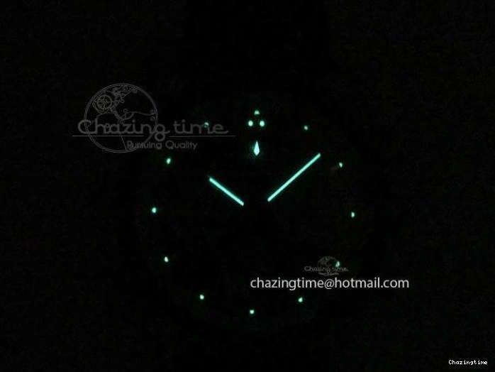 0524 Effortless Speedmaster Apollo 11 On SS Bracelet Manual Winding Chrono Movement 8225